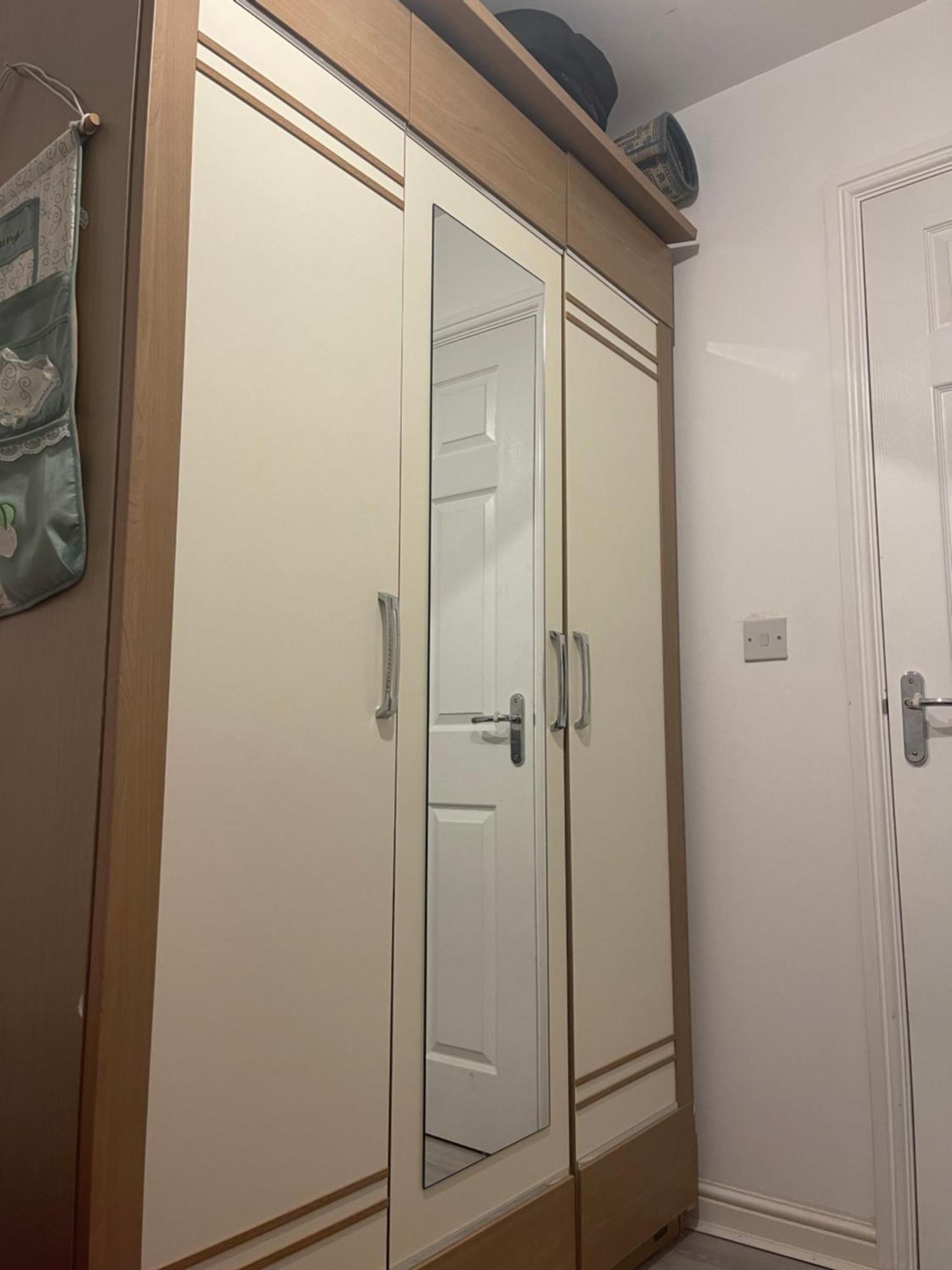 Ulker Apartamento Bristol Exterior foto